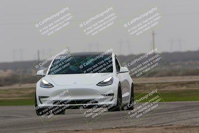 media/Jan-29-2022-Speed Ventures (Sat) [[2c95c95d42]]/Tesla Corsa B/Session 1 (Sweeper)/